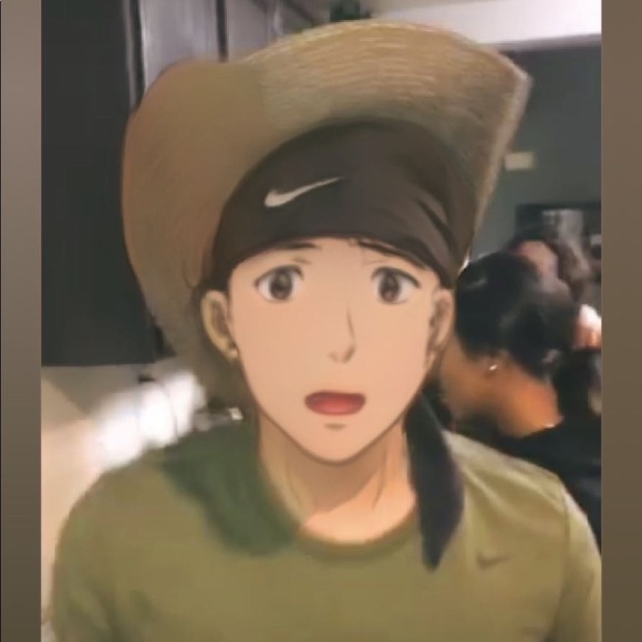 jaykoobee